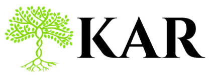 2026-01-14 13.07の画像-1