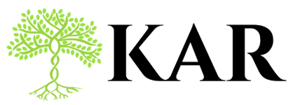 2026-01-14 13.07の画像