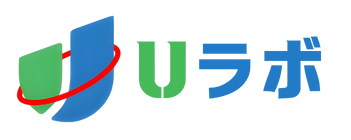 Uラボ logo_transpalent-1
